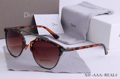 Dior Sunglasses-836